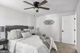 301 Downing Road - Photo 12