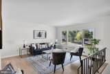 301 Downing Road - Photo 2