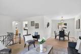 301 Downing Road - Photo 4