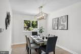 301 Downing Road - Photo 5