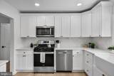 301 Downing Road - Photo 6