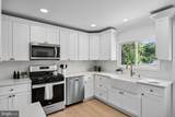 301 Downing Road - Photo 7
