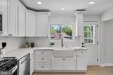 301 Downing Road - Photo 8