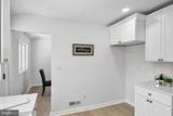 301 Downing Road - Photo 9