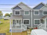305 E. 11Th Ave - Photo 1