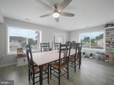 305 E. 11Th Ave - Photo 10