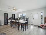 305 E. 11Th Ave - Photo 11