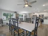 305 E. 11Th Ave - Photo 12