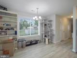305 E. 11Th Ave - Photo 13