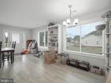 305 E. 11Th Ave - Photo 14