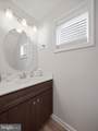 305 E. 11Th Ave - Photo 15