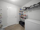 305 E. 11Th Ave - Photo 16