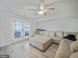 305 E. 11Th Ave - Photo 17