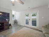 305 E. 11Th Ave - Photo 18