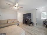 305 E. 11Th Ave - Photo 19