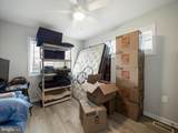 305 E. 11Th Ave - Photo 20