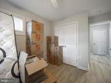 305 E. 11Th Ave - Photo 21