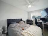 305 E. 11Th Ave - Photo 22