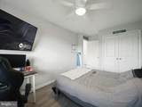 305 E. 11Th Ave - Photo 23