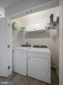305 E. 11Th Ave - Photo 24