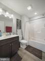305 E. 11Th Ave - Photo 25