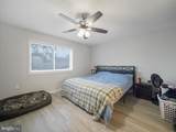 305 E. 11Th Ave - Photo 26