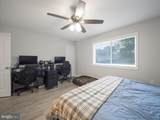 305 E. 11Th Ave - Photo 27