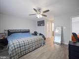 305 E. 11Th Ave - Photo 28