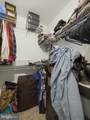 305 E. 11Th Ave - Photo 29