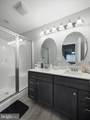 305 E. 11Th Ave - Photo 30