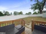 305 E. 11Th Ave - Photo 31