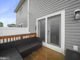 305 E. 11Th Ave - Photo 32