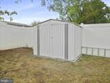305 E. 11Th Ave - Photo 33