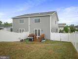 305 E. 11Th Ave - Photo 34
