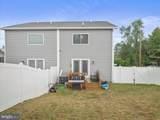 305 E. 11Th Ave - Photo 35