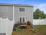 305 E. 11Th Ave - Photo 36