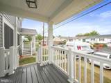 305 E. 11Th Ave - Photo 4