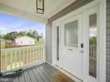 305 E. 11Th Ave - Photo 5