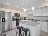 305 E. 11Th Ave - Photo 6