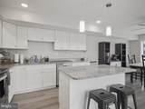 305 E. 11Th Ave - Photo 7
