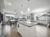 305 E. 11Th Ave - Photo 8