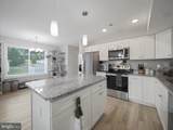 305 E. 11Th Ave - Photo 9