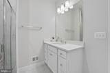 709 Thomas Ln - Photo 19