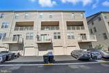 709 Thomas Ln - Photo 2
