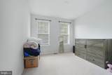 709 Thomas Ln - Photo 21