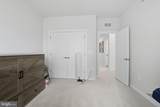 709 Thomas Ln - Photo 22
