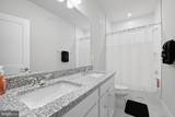 709 Thomas Ln - Photo 23