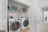 709 Thomas Ln - Photo 25