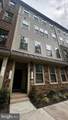 709 Thomas Ln - Photo 3