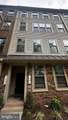 709 Thomas Ln - Photo 4
